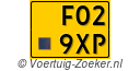 F-029-XP