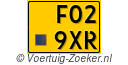 F-029-XR