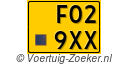 F-029-XX