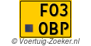 F030BP