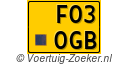 F-030-GB