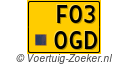 F-030-GD