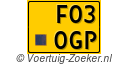 F030GP