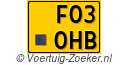F-030-HB