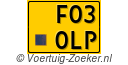 F030LP