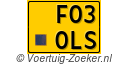 F030LS