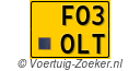 F030LT