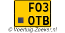 F030TB