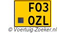 F030ZL