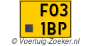 F031BP
