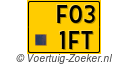 F-031-FT