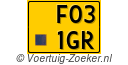 F-031-GR