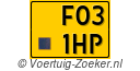 F-031-HP