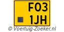 F-031-JH