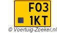 F-031-KT