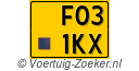 F-031-KX