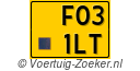 F-031-LT