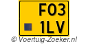 F-031-LV