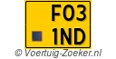 F-031-ND