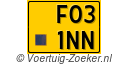 F-031-NN