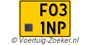 F-031-NP