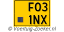 F031NX
