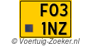 F031NZ