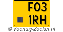 F031RH