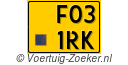 F-031-RK