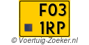 F031RP