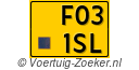 F031SL