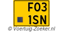 F-031-SN