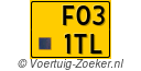 F-031-TL