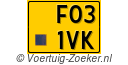 F-031-VK