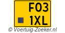 F031XL