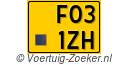 F-031-ZH