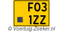 F-031-ZZ