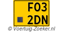 F-032-DN