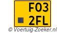 F-032-FL