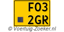 F-032-GR