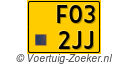 F-032-JJ