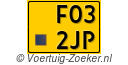 F-032-JP