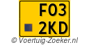 F032KD