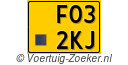 F032KJ