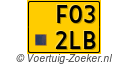 F-032-LB