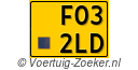 F-032-LD