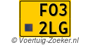 F032LG