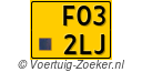 F032LJ