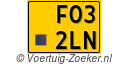 F-032-LN
