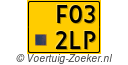 F-032-LP